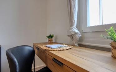 Single room 1 room - image - 2