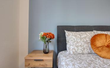 Single room 1 room - image - 3