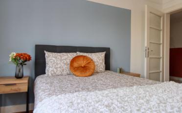 Single room 1 room - image - 5