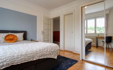 Single room 1 room - image - 6