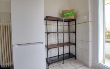 Single room 1 room - image - 8