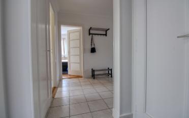 Single room 1 room - image - 9