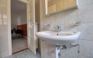 Single room 1 room - image - 10