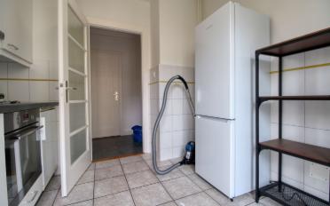 Single room 1 room - image - 13