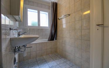 Single room 1 room - image - 14
