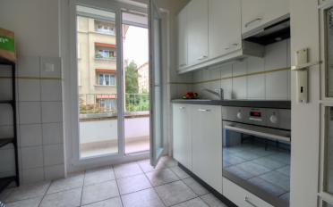 Single room 1 room - image - 15
