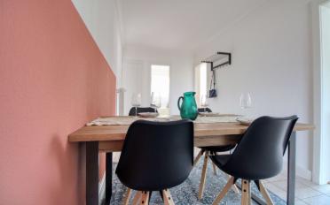 Single room 1 room - image - 17