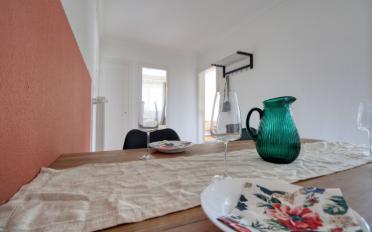 Single room 1 room - image - 18