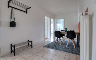Single room 1 room - image - 19