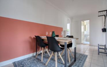 Single room 1 room - image - 20