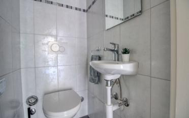 Single room 1 room - image - 21
