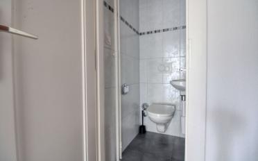 Single room 1 room - image - 22