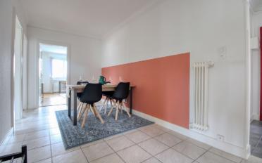 Single room 1 room - image - 24