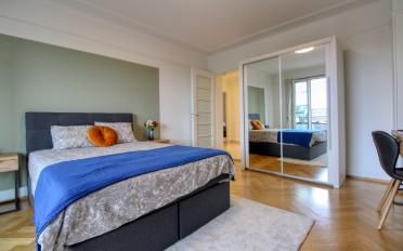 Einzelzimmer ein Zimmer - image - 1
