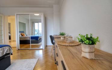 Einzelzimmer ein Zimmer - image - 6