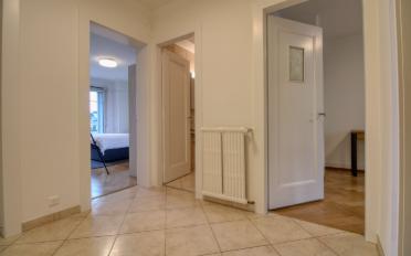 Einzelzimmer ein Zimmer - image - 9