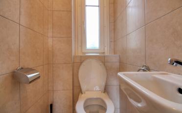 Einzelzimmer ein Zimmer - image - 13