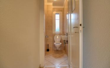 Einzelzimmer ein Zimmer - image - 17