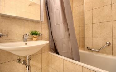 Einzelzimmer ein Zimmer - image - 18