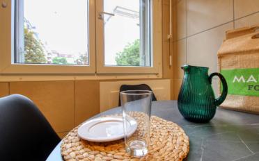 Einzelzimmer ein Zimmer - image - 20