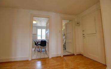 Einzelzimmer ein Zimmer - image - 6