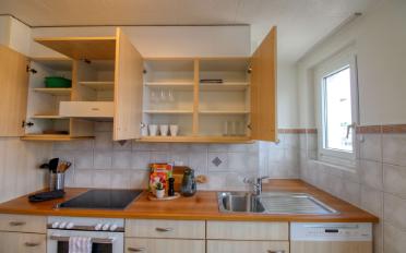 Einzelzimmer ein Zimmer - image - 7