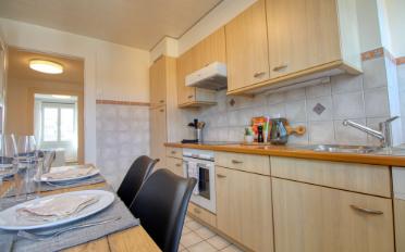 Einzelzimmer ein Zimmer - image - 8