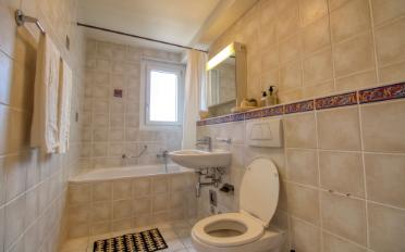 Einzelzimmer ein Zimmer - image - 10