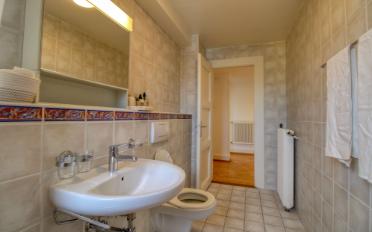Einzelzimmer ein Zimmer - image - 11