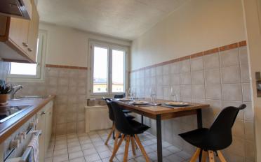 Einzelzimmer ein Zimmer - image - 12