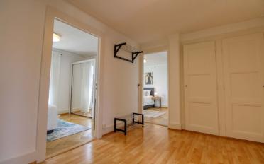 Einzelzimmer ein Zimmer - image - 13