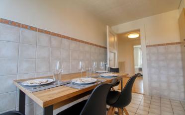 Einzelzimmer ein Zimmer - image - 14