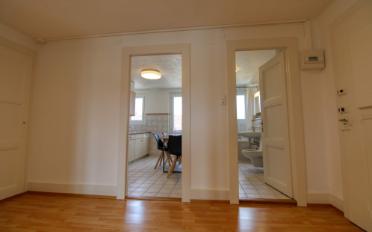 Einzelzimmer ein Zimmer - image - 15