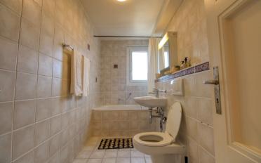 Einzelzimmer ein Zimmer - image - 16