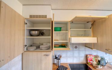 Einzelzimmer ein Zimmer - image - 17