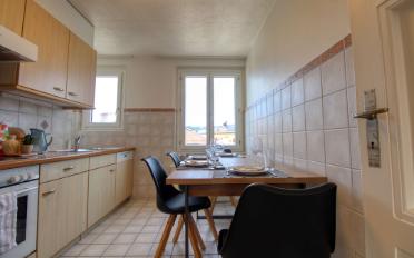 Einzelzimmer ein Zimmer - image - 18