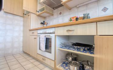 Einzelzimmer ein Zimmer - image - 20