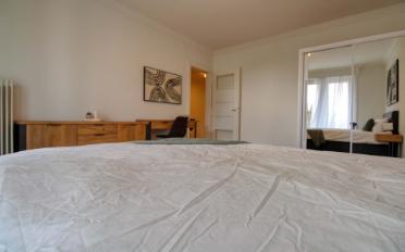 Chambre 1 pièce - image - 6