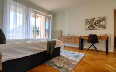 Chambre 1 pièce - image - 7