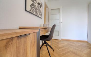 Chambre 1 pièce - image - 8