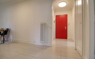 Chambre 1 pièce - image - 10