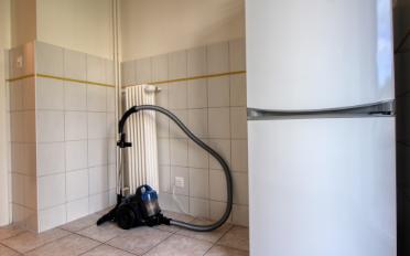 Chambre 1 pièce - image - 11