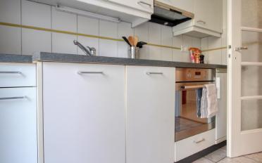 Chambre 1 pièce - image - 12