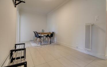 Chambre 1 pièce - image - 13