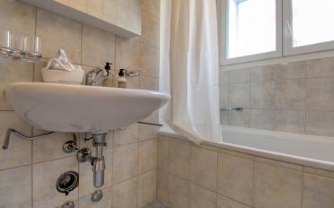Chambre 1 pièce - image - 14