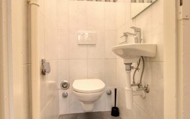 Chambre 1 pièce - image - 15