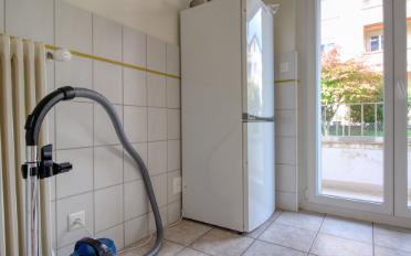 Chambre 1 pièce - image - 16