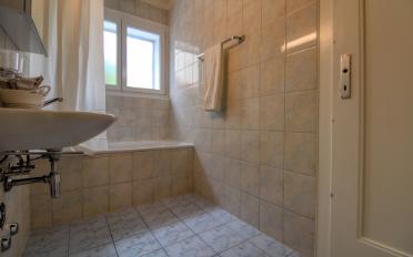 Chambre 1 pièce - image - 17