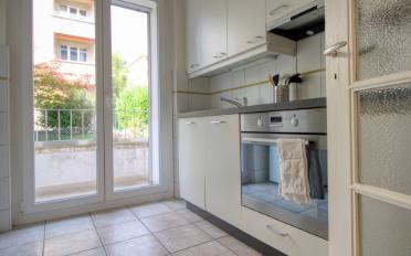 Chambre 1 pièce - image - 20