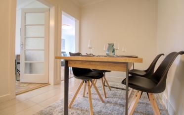Chambre 1 pièce - image - 21